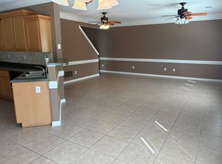 10465 Pilot Rock Rd, Collierville, TN 38017