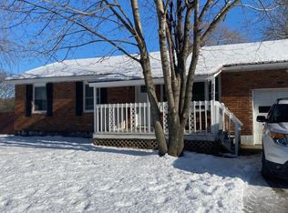 2340 Route 50 S, Saratoga Springs, NY 12866