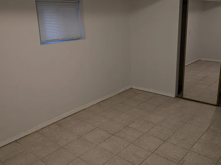 8830 Meade Ave — Photo 21