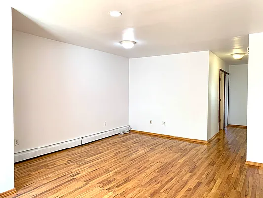 Rented by Corcoran | media 15