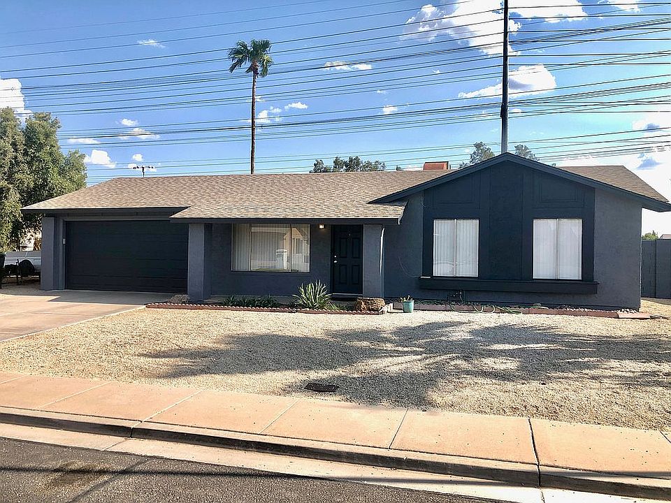 1st image of 1645 W Peralta Ave