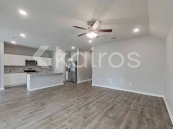 5th image of 123 Santiago Ct