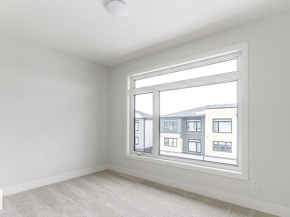 4th image of 7121 May Cres NW #53