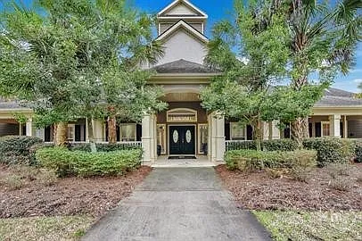 4301 Walden Park Dr — Photo 22