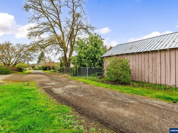 7896 72nd Ave NE, Salem, OR 97305