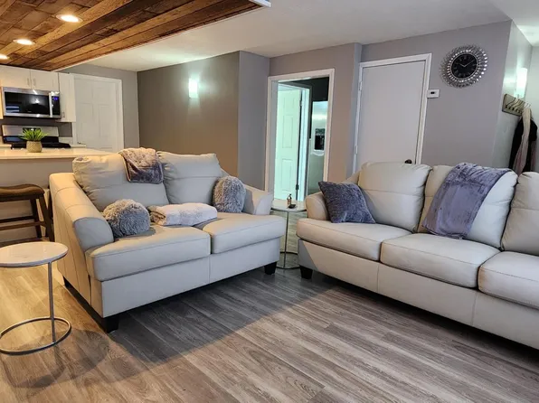 (undisclosed Address), Utica, NY 13502