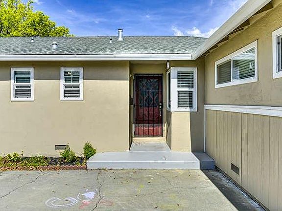 2nd image of 6725 21st St