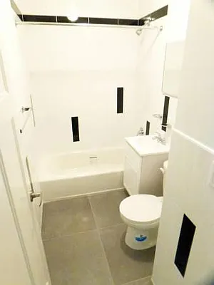 Rented by Level Group | media 26