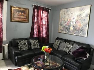 138 Baldwin St, New Brunswick, NJ 08901