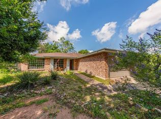 1503 Quail Crest Dr, Austin, TX 78758