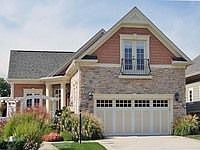 2nd image of 7263 Harbour Town Dr