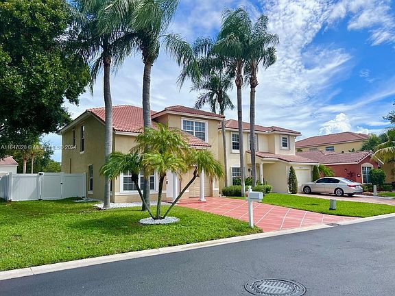 3rd image of 4579 Concordia Ln