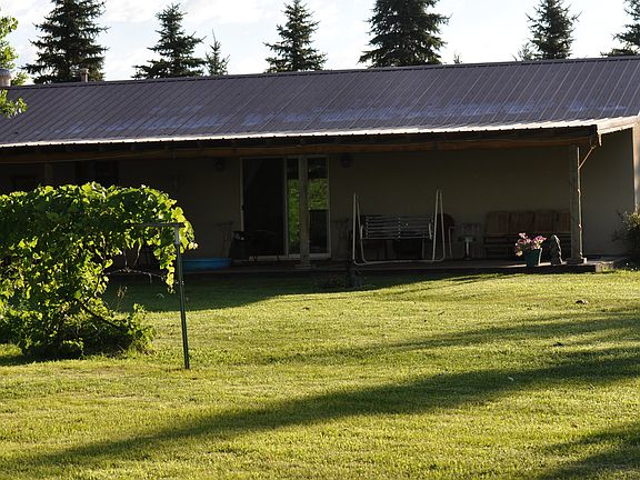 2nd image of 1810 Road East East N