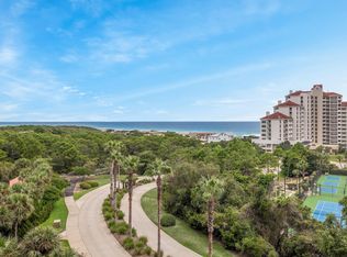 515 Topsl Beach Blvd APT 612, Miramar Beach, FL 32550