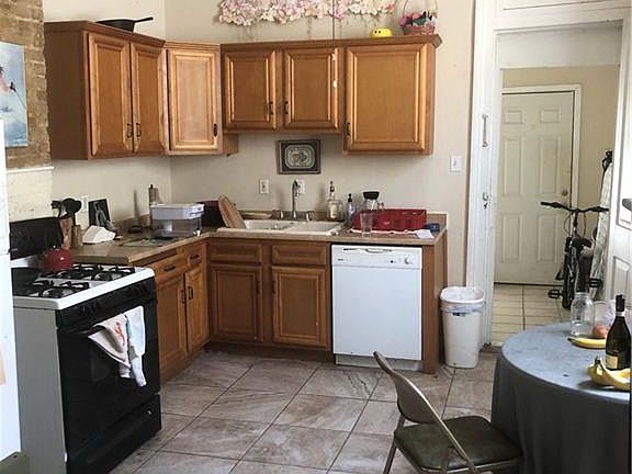 4th image of 3830-32 Bienville St