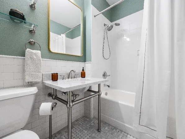 99 John Street image 11 of 22