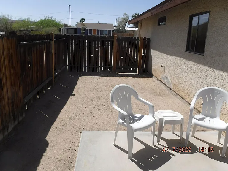 6439 West Ct #A — Photo 10