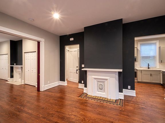 4th image of 424 Tusculum Ave #2