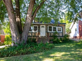 3711 Franklin Ave, Des Moines, IA 50310