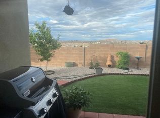 2229 Deer Trail Loop NE, Rio Rancho, NM 87124