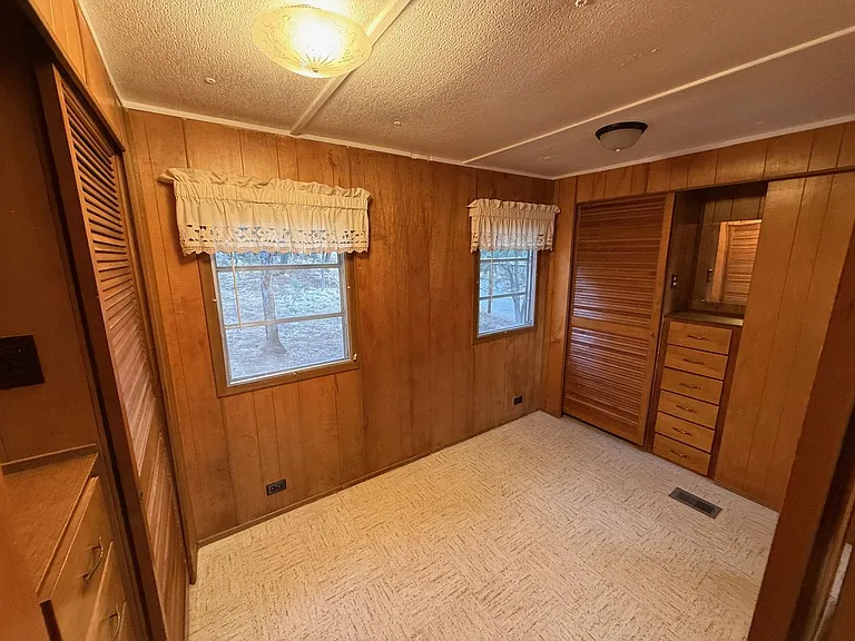 123 Lance Trl — Photo 8