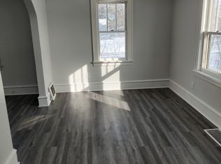 401 E Beech Ave, Fergus Falls, MN 56537