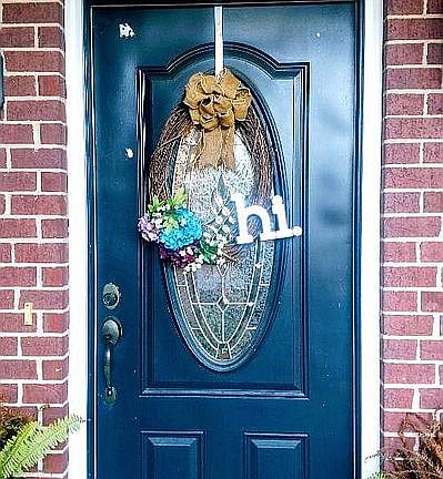 3rd image of 708 Cara Jane Dr