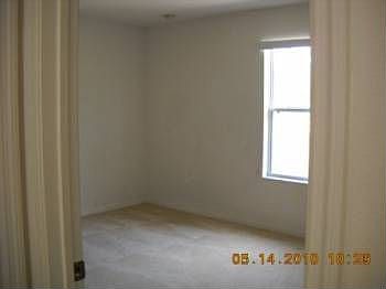 5th image of 9518 N Paradisea Dr