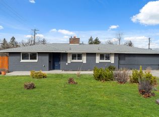 3605 E 19th Ave, Spokane, WA 99223