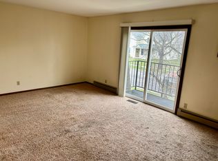 831 Barland St #B2, Eau Claire, WI 54701
