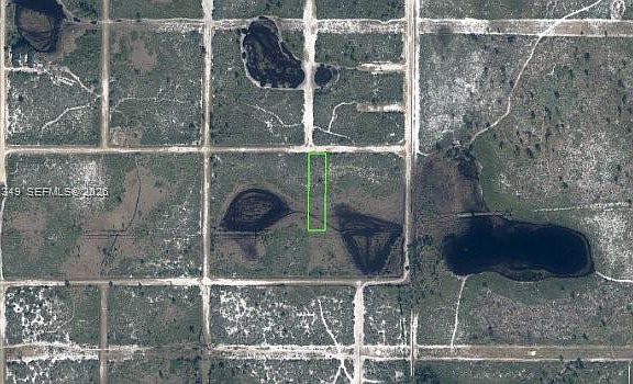 2nd image of 2311 Favre Rd