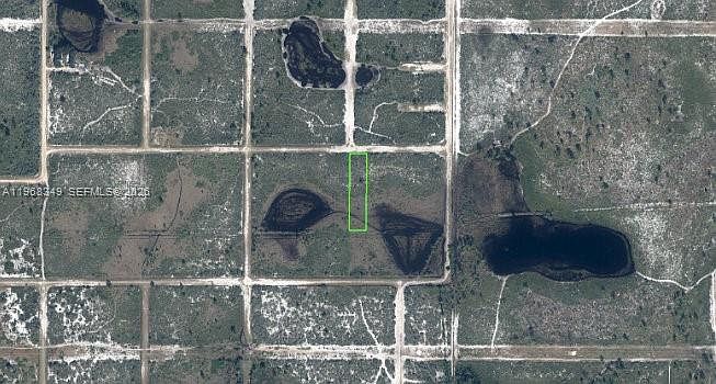 2nd image of 2311 Favre Rd