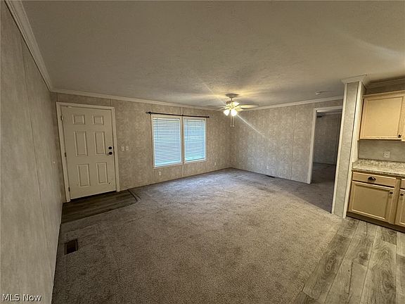 2nd image of 3764 Us Highway 224 E Lot 22