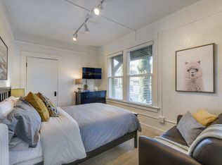 1842 NW 25th Ave #9, Portland, OR 97210