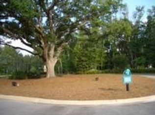 423 Millers Branch Dr, Saint Marys, GA 31558