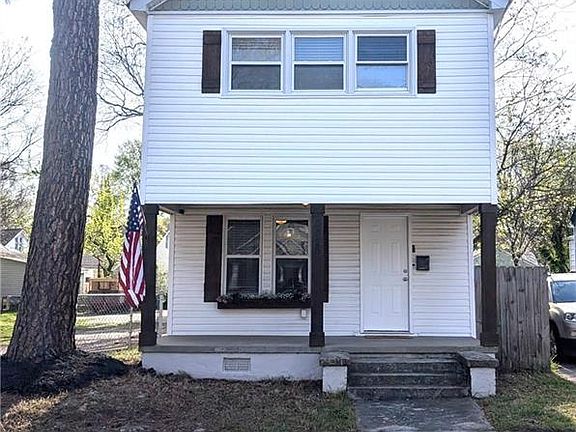 2nd image of 3020 Vimy Ridge Ave