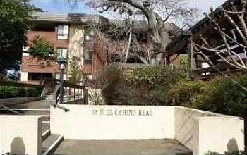 1st image of 58 El Camino Real APT 101