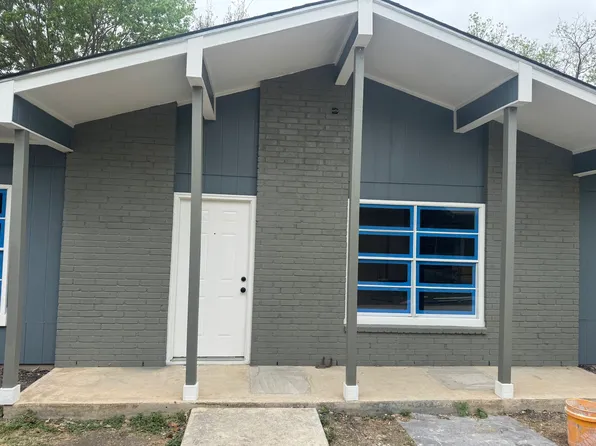 103 Avenue G #103B, Converse, TX 78109