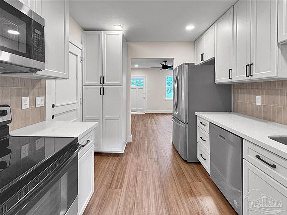 4th image of 1003 N 50th Ave