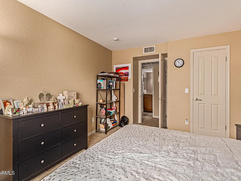 200 E Southern Ave #268 — Photo 11