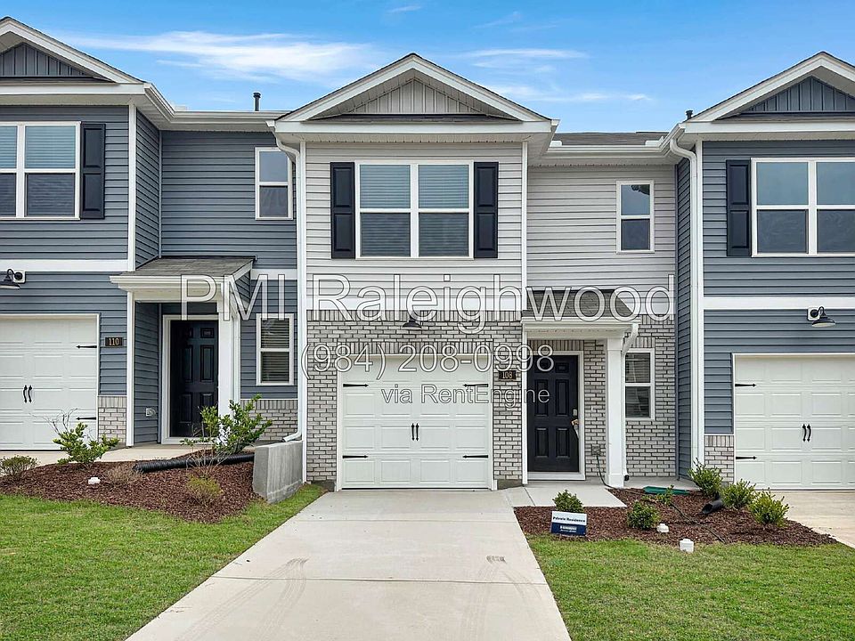 1st image of 108 Clementine St