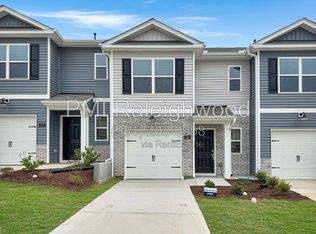 108 Clementine St, Sanford, NC 27332