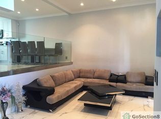 13632 Valerio St APT 4, Van Nuys, CA 91405
