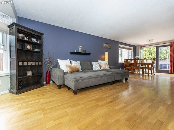 5th image of 6990 SW Kaufman Dr