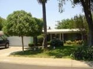 2343 Del Rio Dr, Stockton, CA 95204