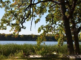 57701 225th St, Litchfield, MN 55355