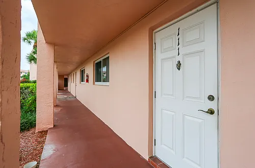 160 Turtle Lake Ct #111 Photo 1