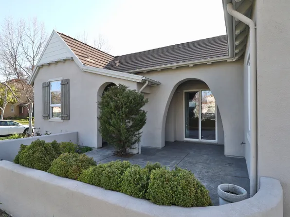 2300 Magnolia Bridge Dr, San Ramon, CA 94582