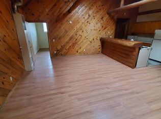 280 E Frontage Rd, Mancos, CO 81328