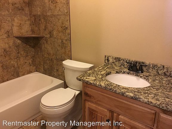 5th image of 1584 N Indian Hollow Dr
